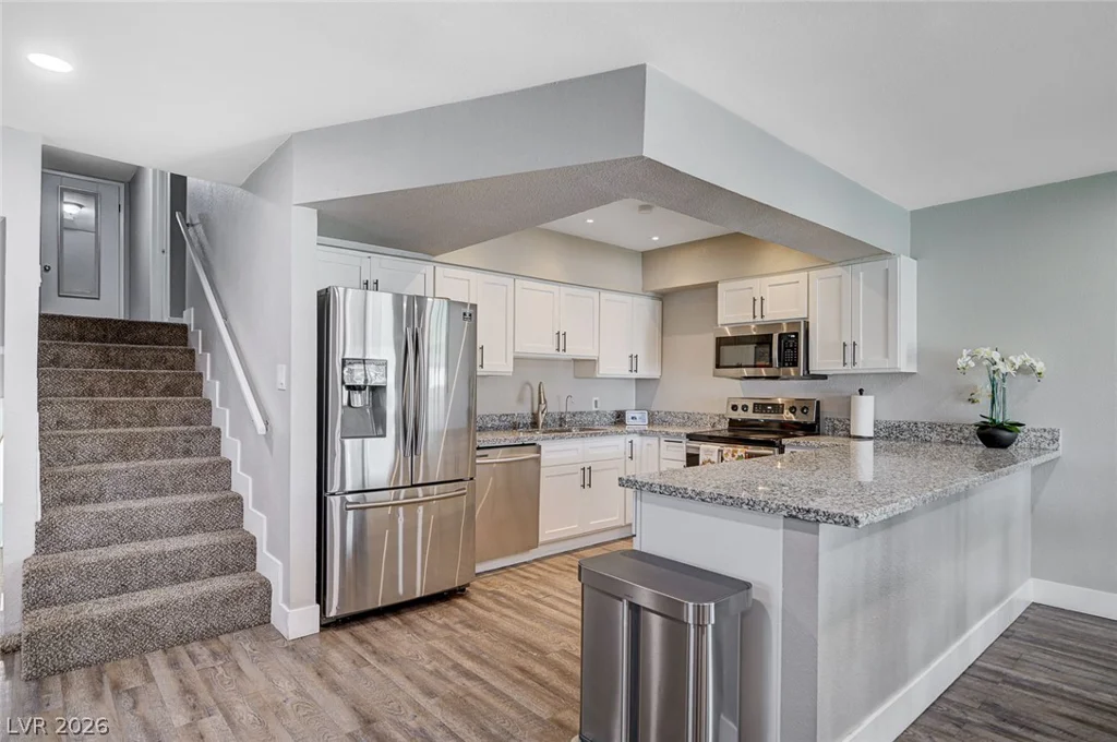 4966 Lana, Las Vegas, NV 89121