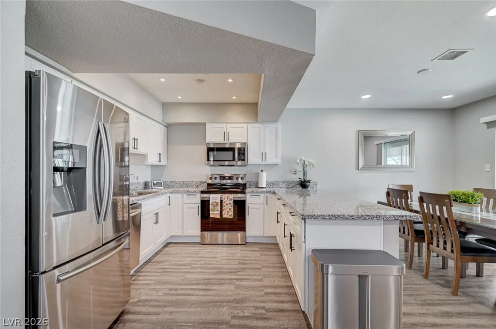 4966 Lana, Las Vegas, NV 89121