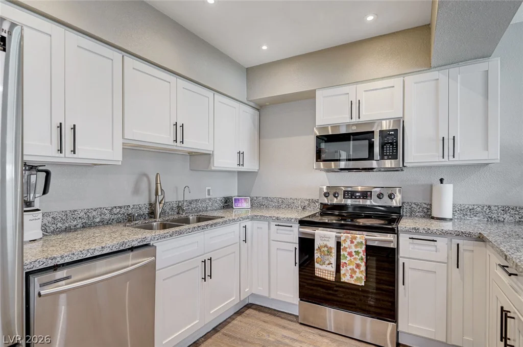 4966 Lana, Las Vegas, NV 89121