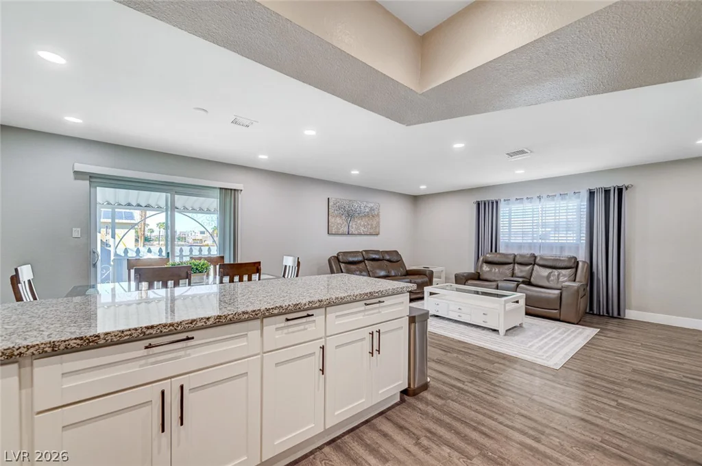 4966 Lana, Las Vegas, NV 89121