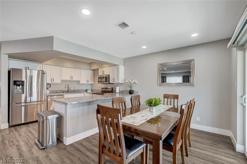 4966 Lana, Las Vegas, NV 89121