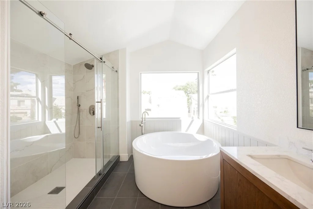 2529 Cortina, Henderson, NV 89074