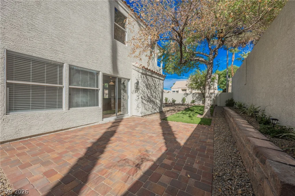 2529 Cortina, Henderson, NV 89074