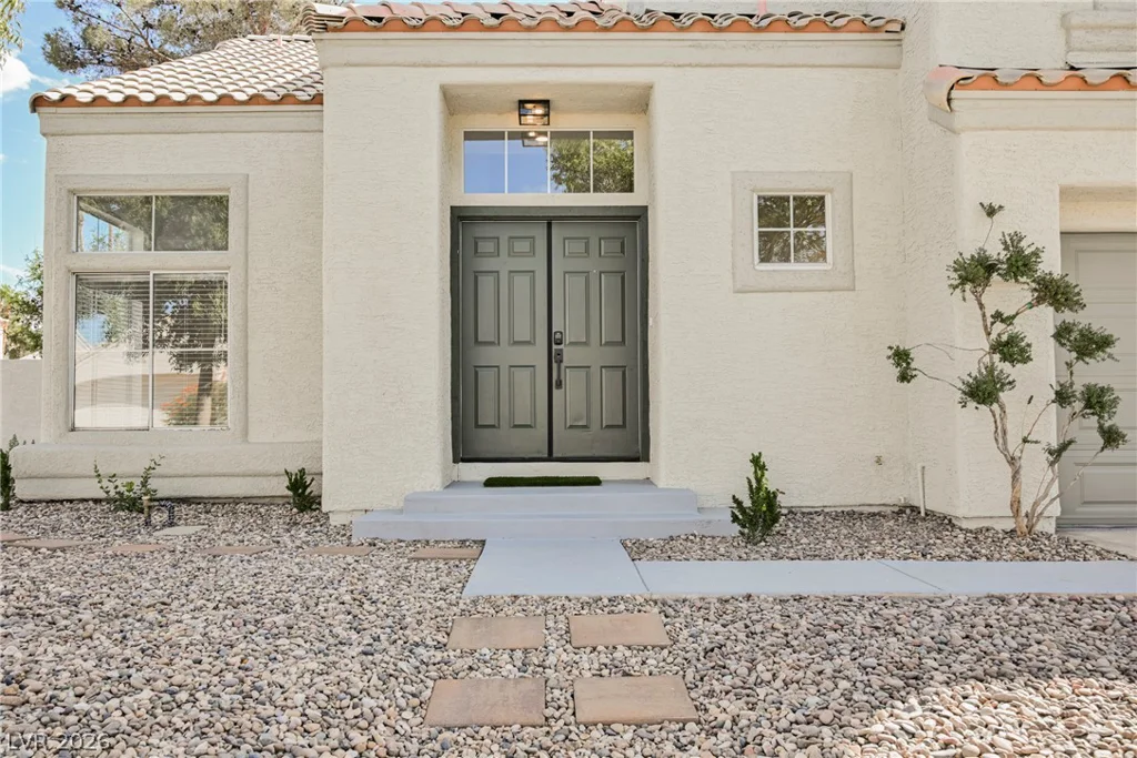 2529 Cortina, Henderson, NV 89074