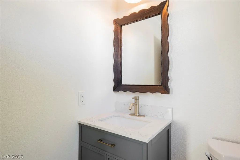 2529 Cortina, Henderson, NV 89074