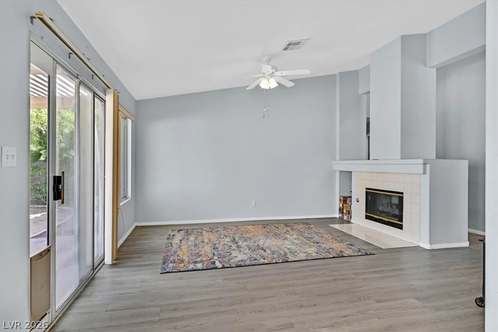 8830 Haviland, Las Vegas, NV 89123