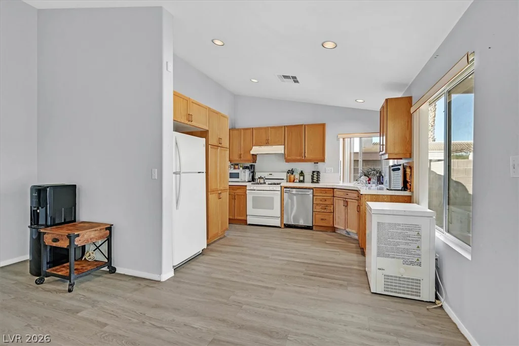 8830 Haviland, Las Vegas, NV 89123