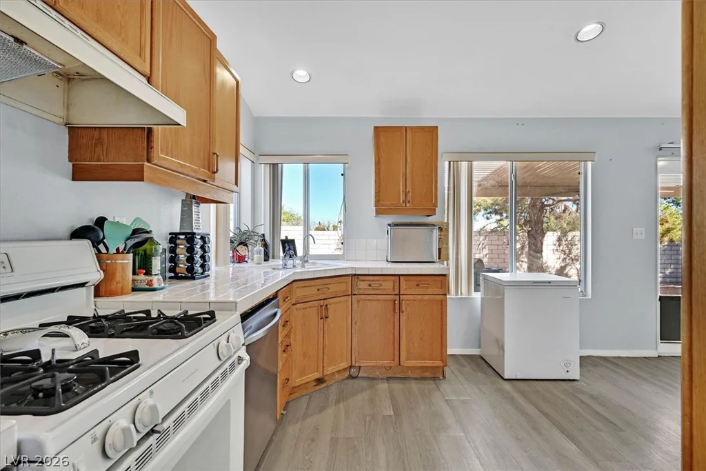8830 Haviland, Las Vegas, NV 89123
