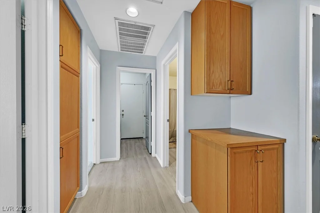8830 Haviland, Las Vegas, NV 89123