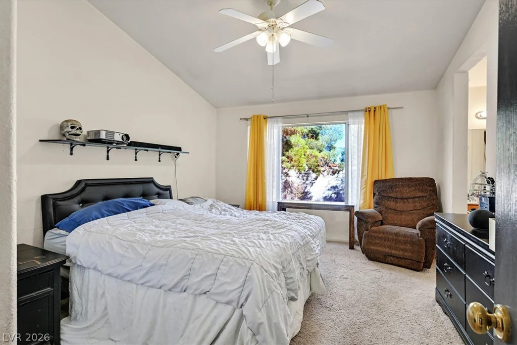 8830 Haviland, Las Vegas, NV 89123
