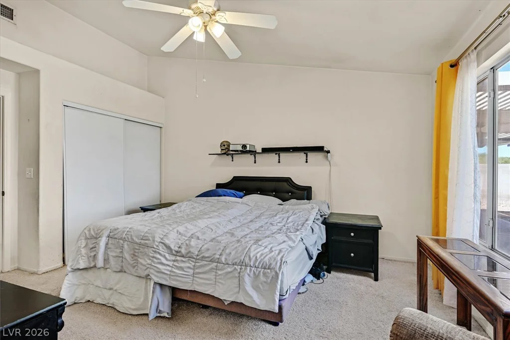 8830 Haviland, Las Vegas, NV 89123