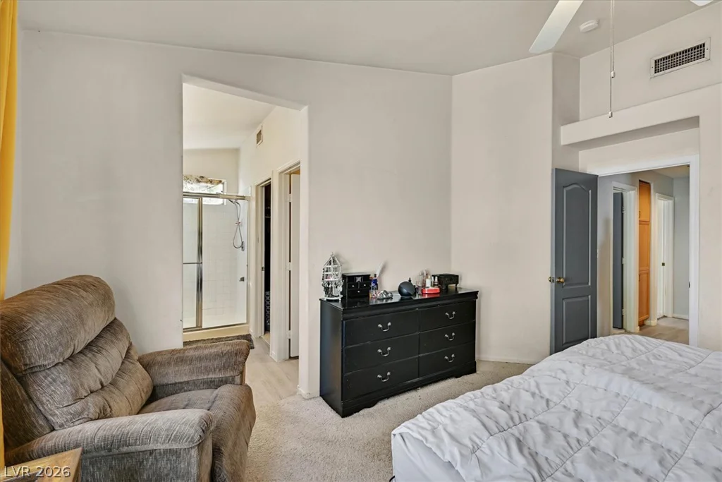 8830 Haviland, Las Vegas, NV 89123