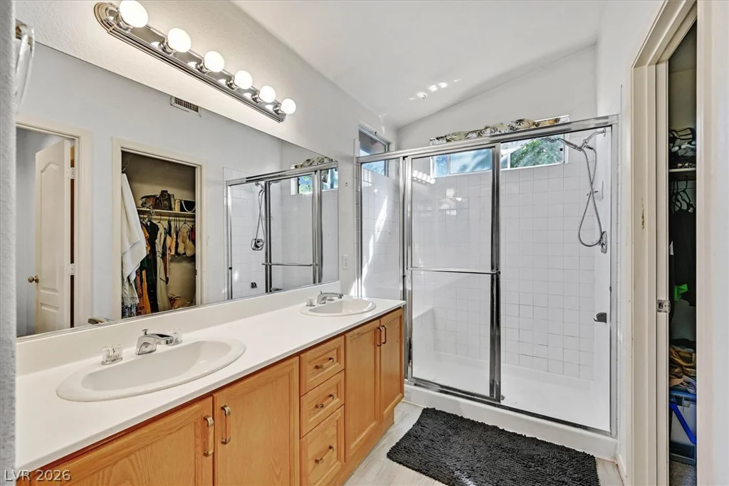 8830 Haviland, Las Vegas, NV 89123