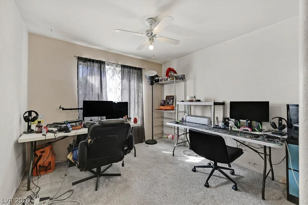 8830 Haviland, Las Vegas, NV 89123