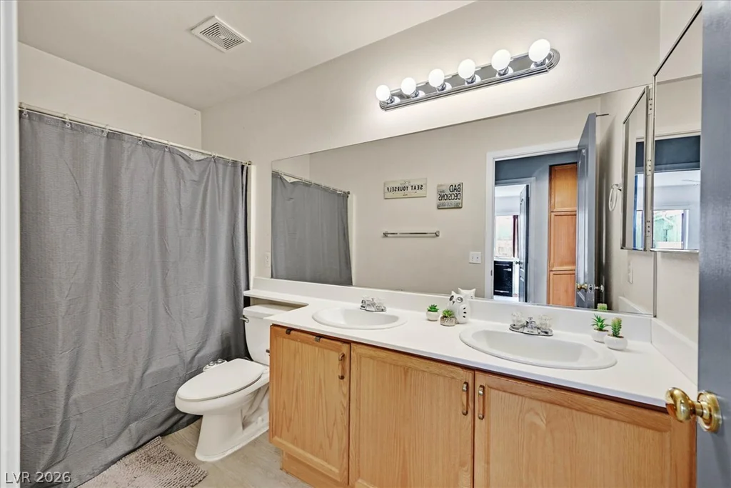 8830 Haviland, Las Vegas, NV 89123