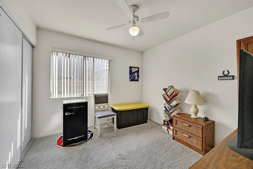 8830 Haviland, Las Vegas, NV 89123