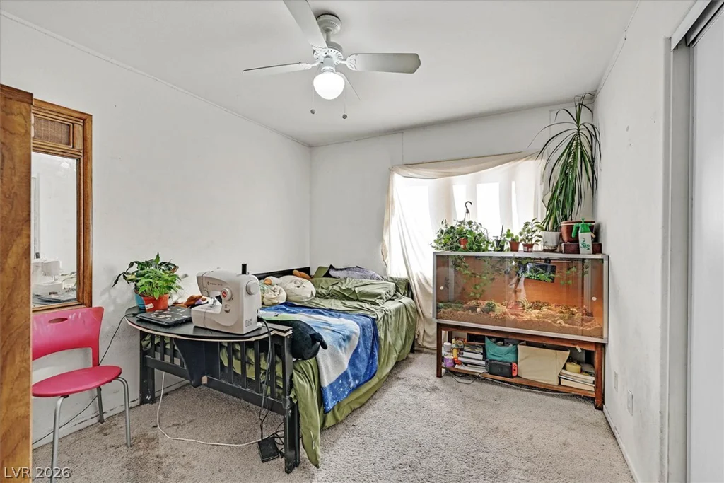8830 Haviland, Las Vegas, NV 89123
