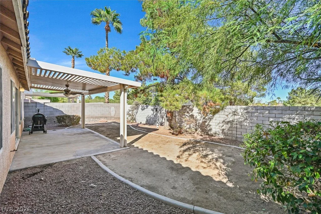 8830 Haviland, Las Vegas, NV 89123