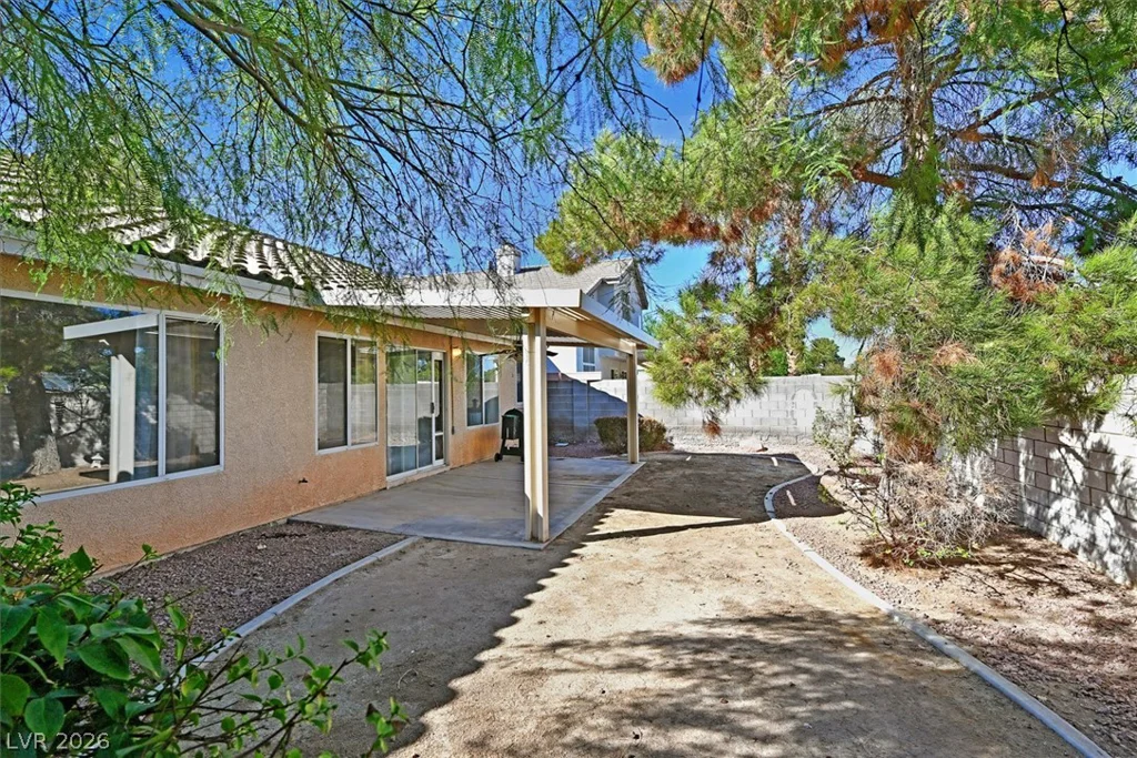 8830 Haviland, Las Vegas, NV 89123