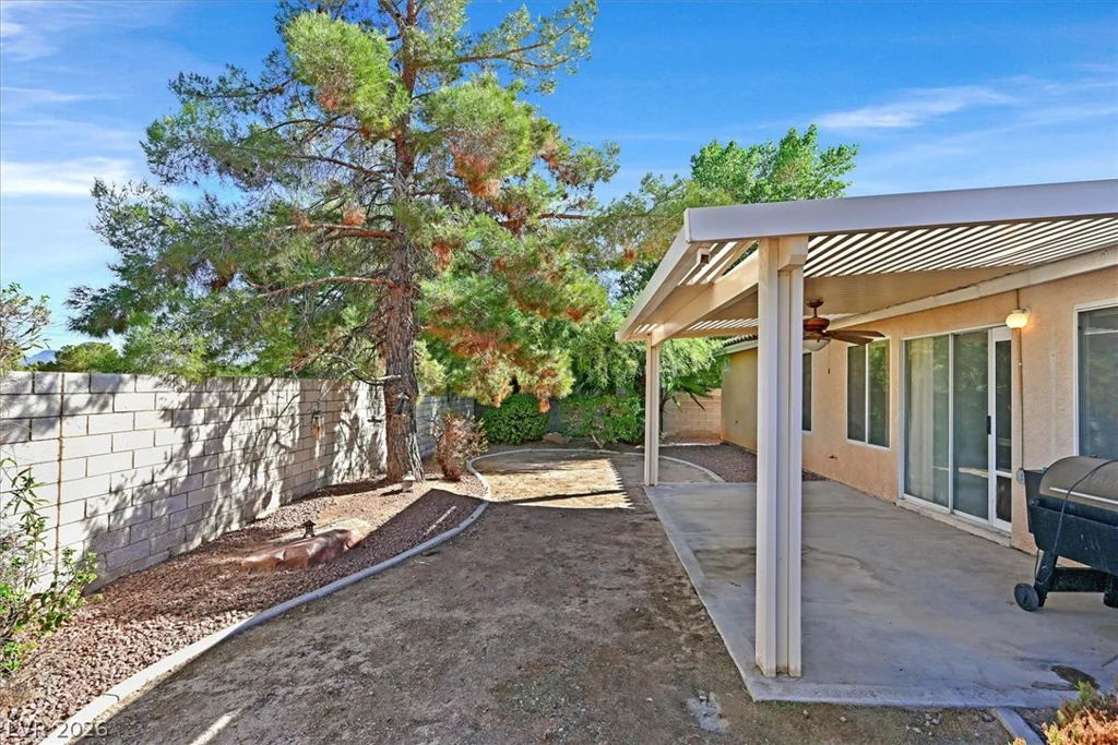 8830 Haviland, Las Vegas, NV 89123