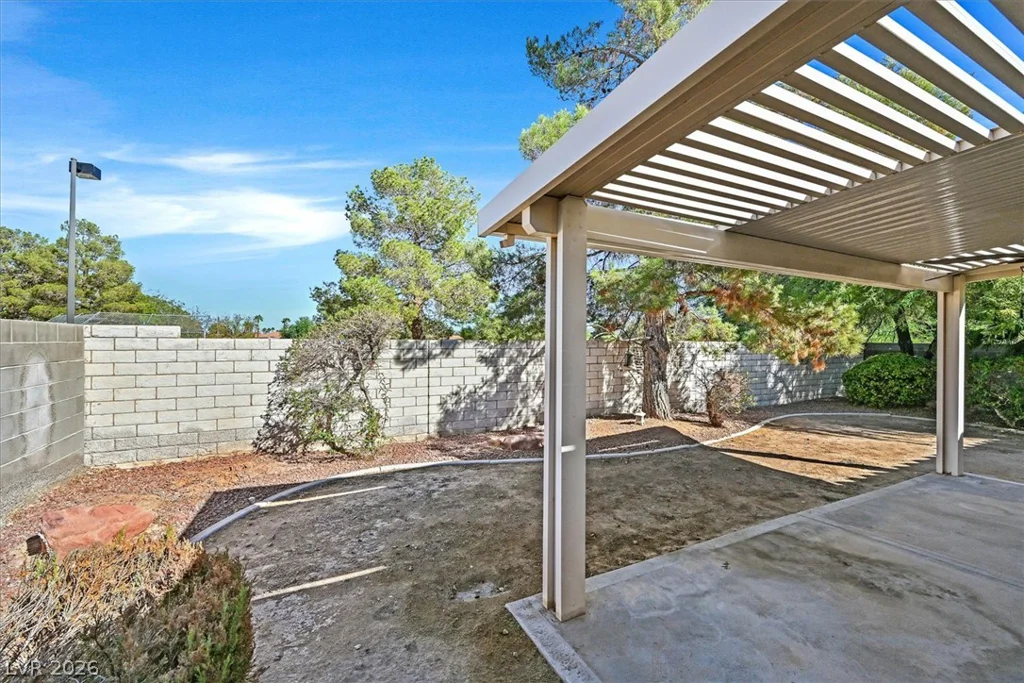 8830 Haviland, Las Vegas, NV 89123