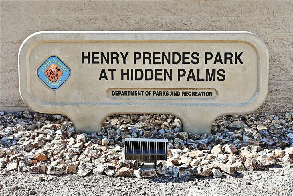 8830 Haviland, Las Vegas, NV 89123