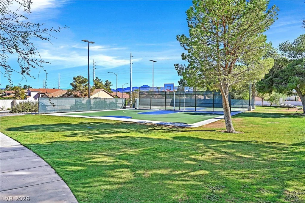 8830 Haviland, Las Vegas, NV 89123