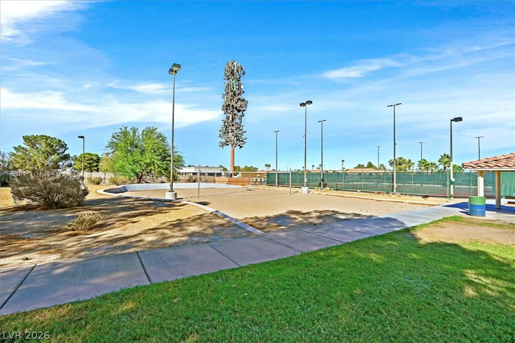 8830 Haviland, Las Vegas, NV 89123