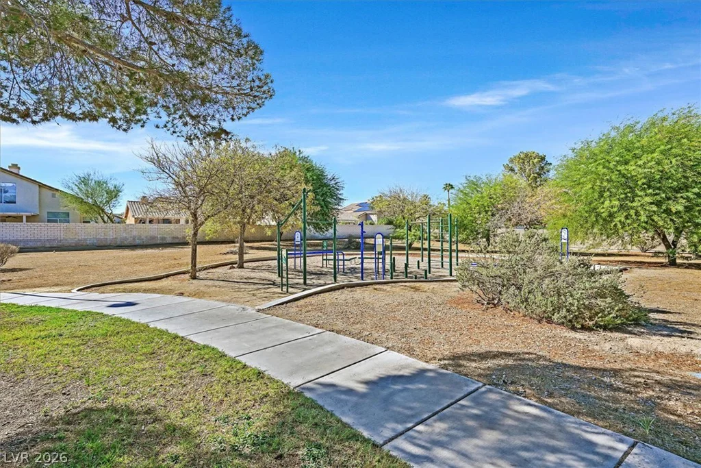 8830 Haviland, Las Vegas, NV 89123