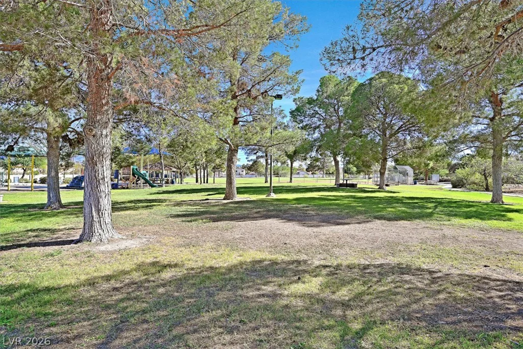 8830 Haviland, Las Vegas, NV 89123