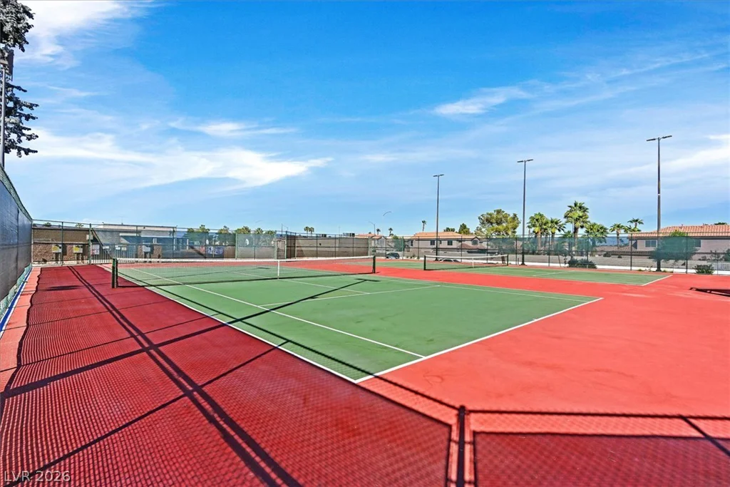 8830 Haviland, Las Vegas, NV 89123