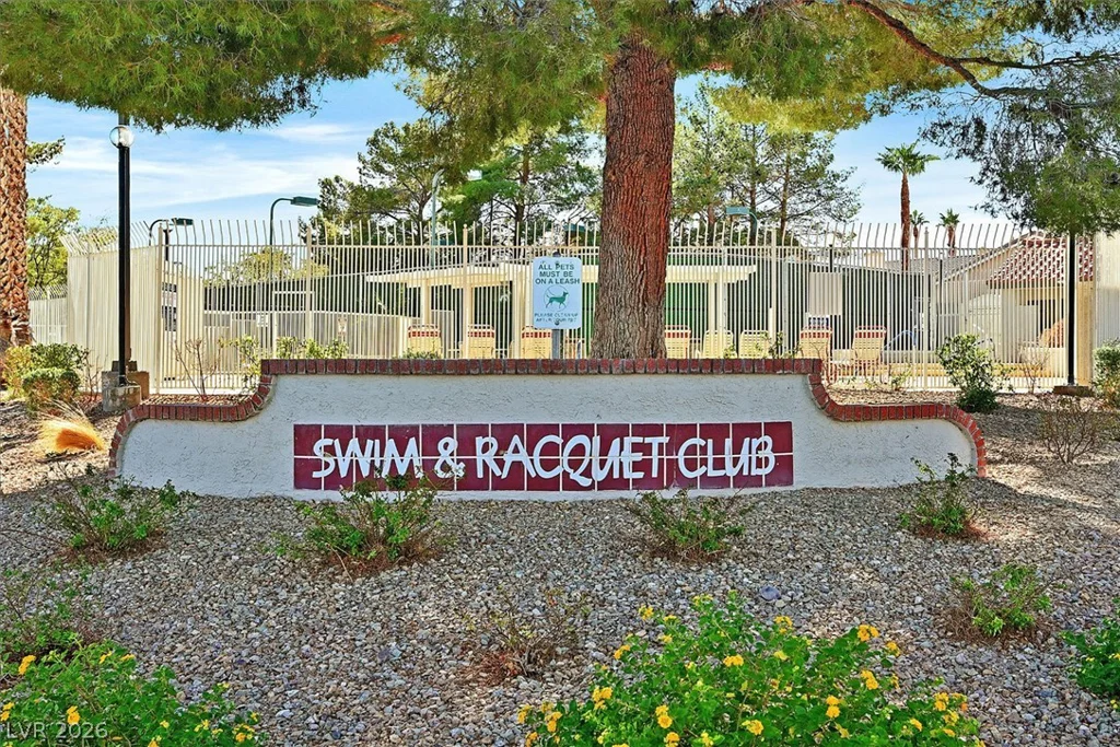 8830 Haviland, Las Vegas, NV 89123