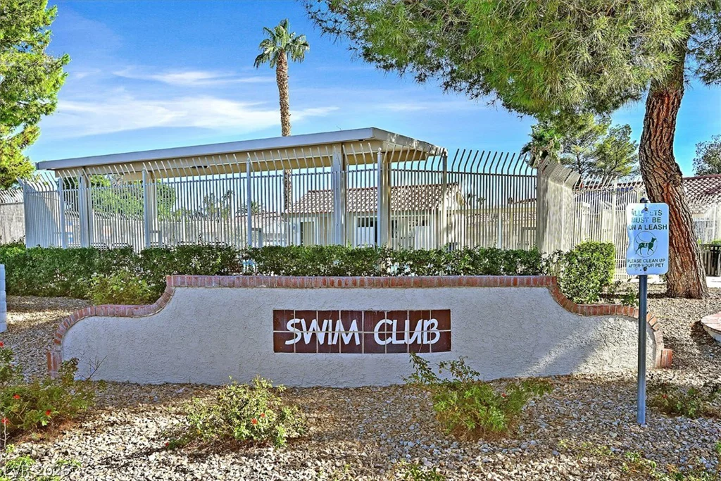 8830 Haviland, Las Vegas, NV 89123