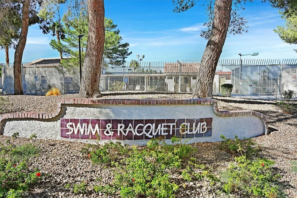 8830 Haviland, Las Vegas, NV 89123