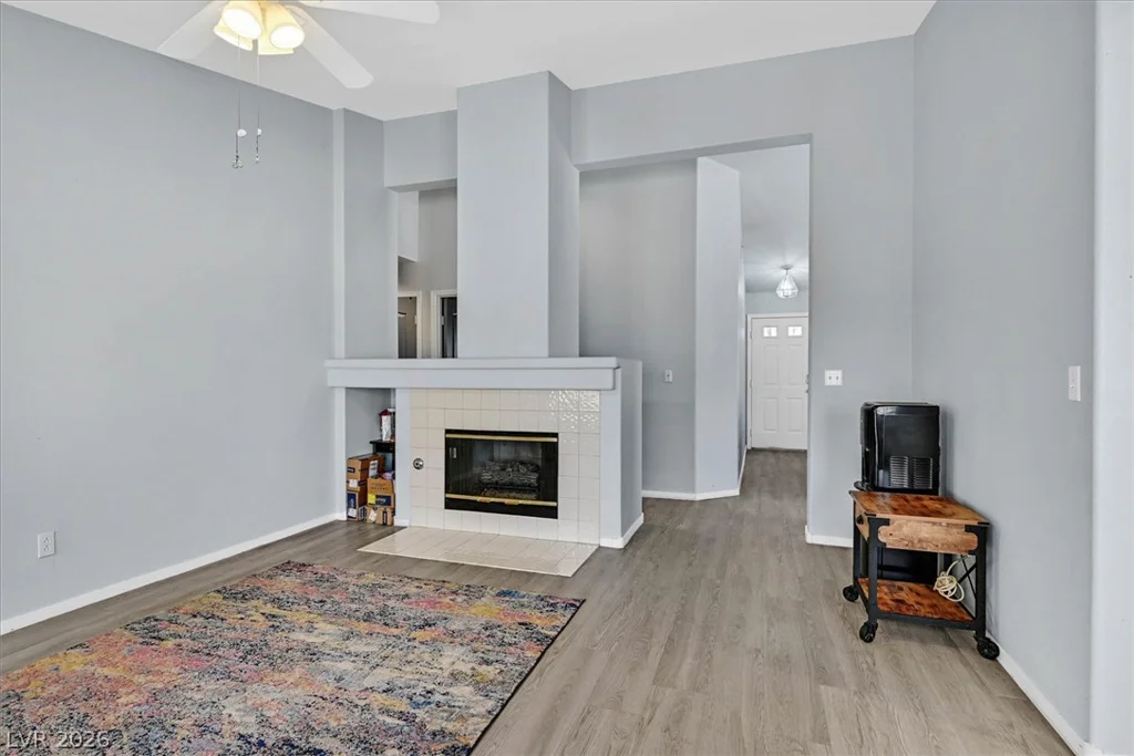8830 Haviland, Las Vegas, NV 89123