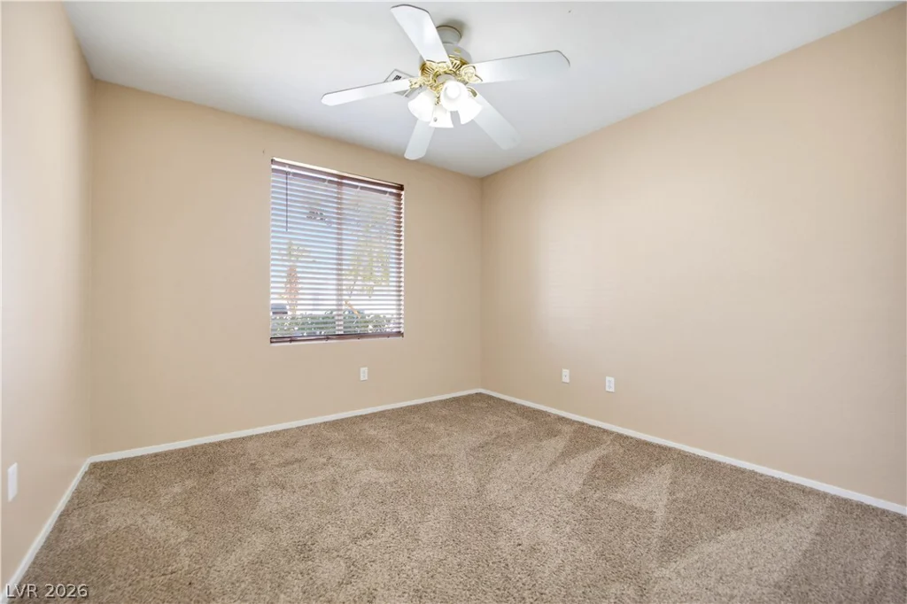 633 Roberta Alecia, North Las Vegas, NV 89031