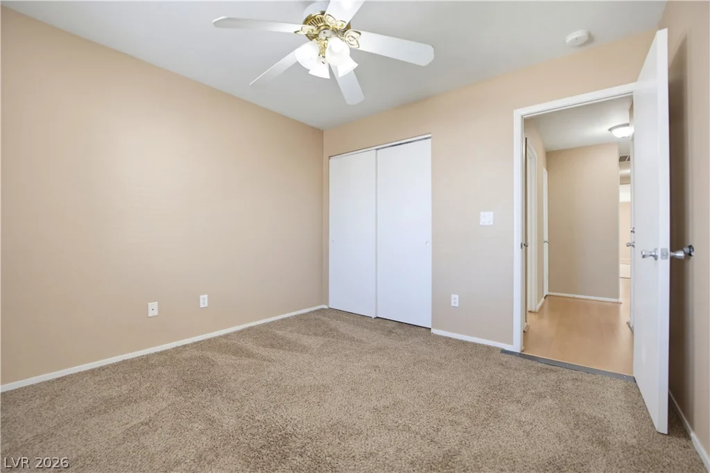 633 Roberta Alecia, North Las Vegas, NV 89031