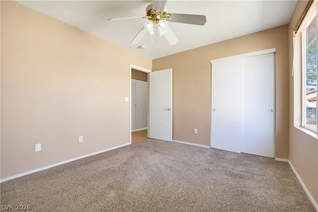 633 Roberta Alecia, North Las Vegas, NV 89031