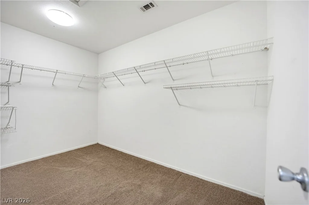 633 Roberta Alecia, North Las Vegas, NV 89031