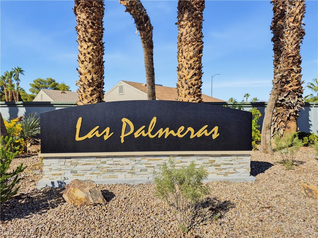 633 Roberta Alecia, North Las Vegas, NV 89031