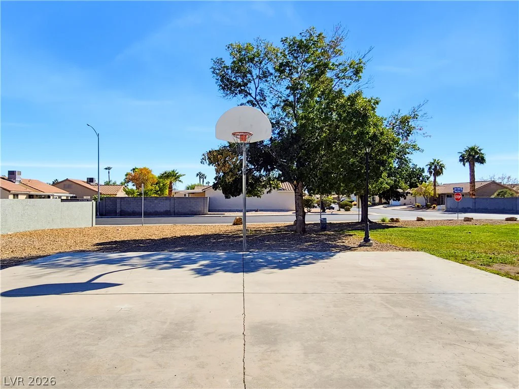 633 Roberta Alecia, North Las Vegas, NV 89031