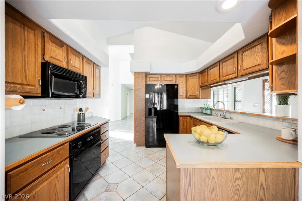 1109 Halite, Las Vegas, NV 89128