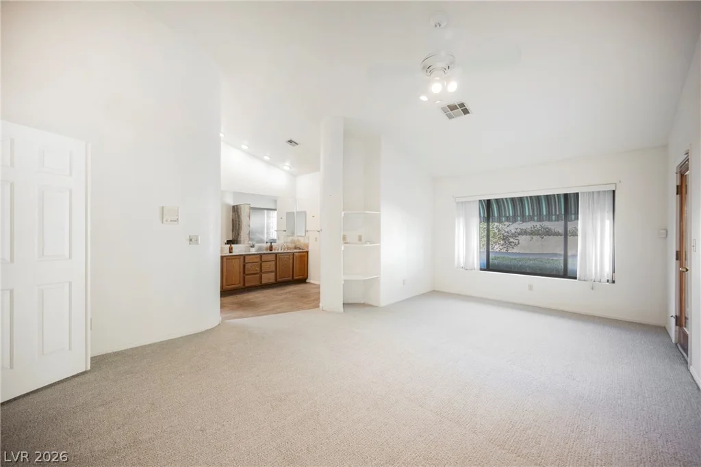 1109 Halite, Las Vegas, NV 89128