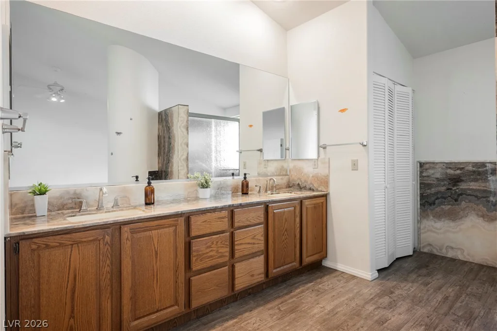 1109 Halite, Las Vegas, NV 89128