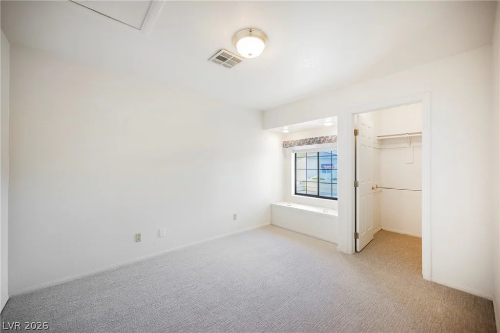 1109 Halite, Las Vegas, NV 89128