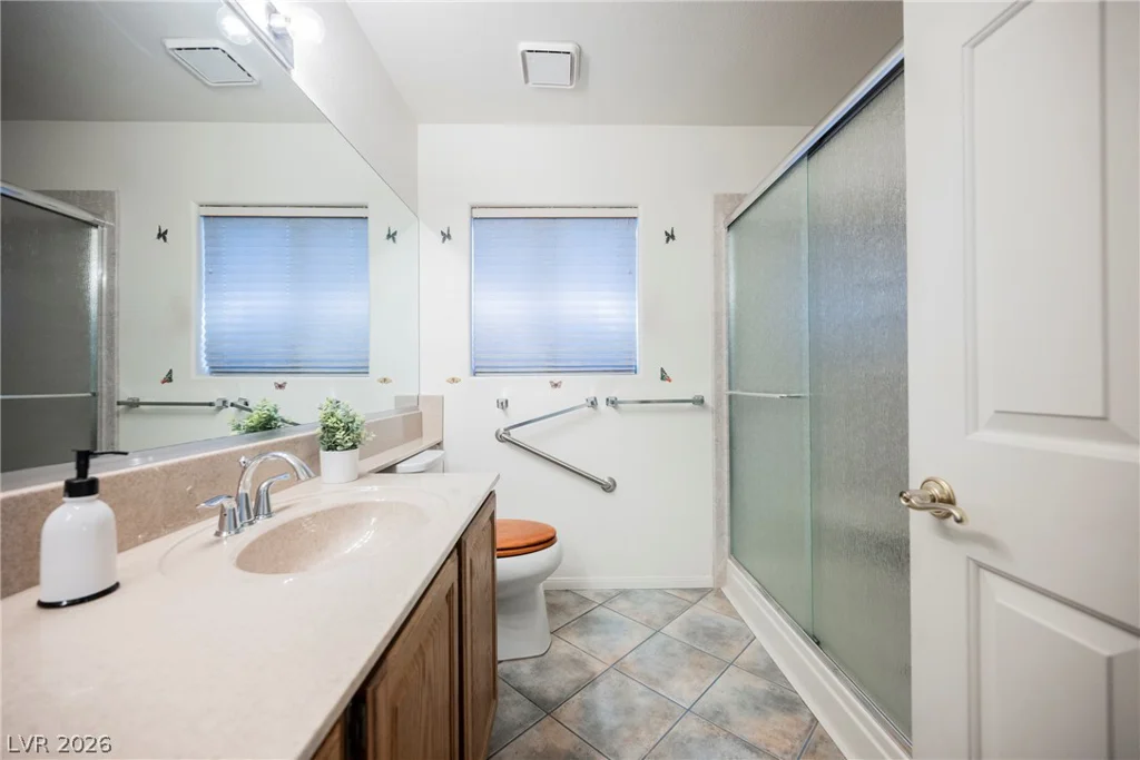 1109 Halite, Las Vegas, NV 89128
