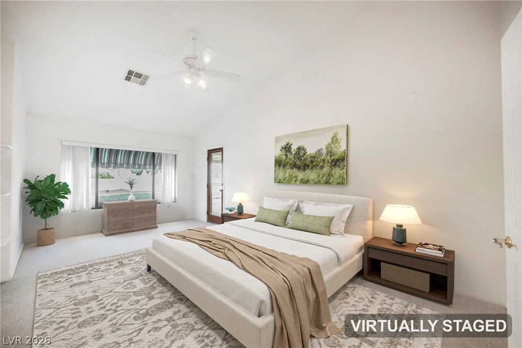 1109 Halite, Las Vegas, NV 89128