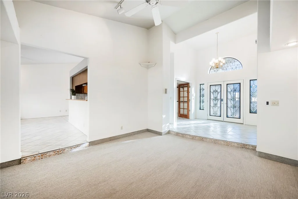 1109 Halite, Las Vegas, NV 89128