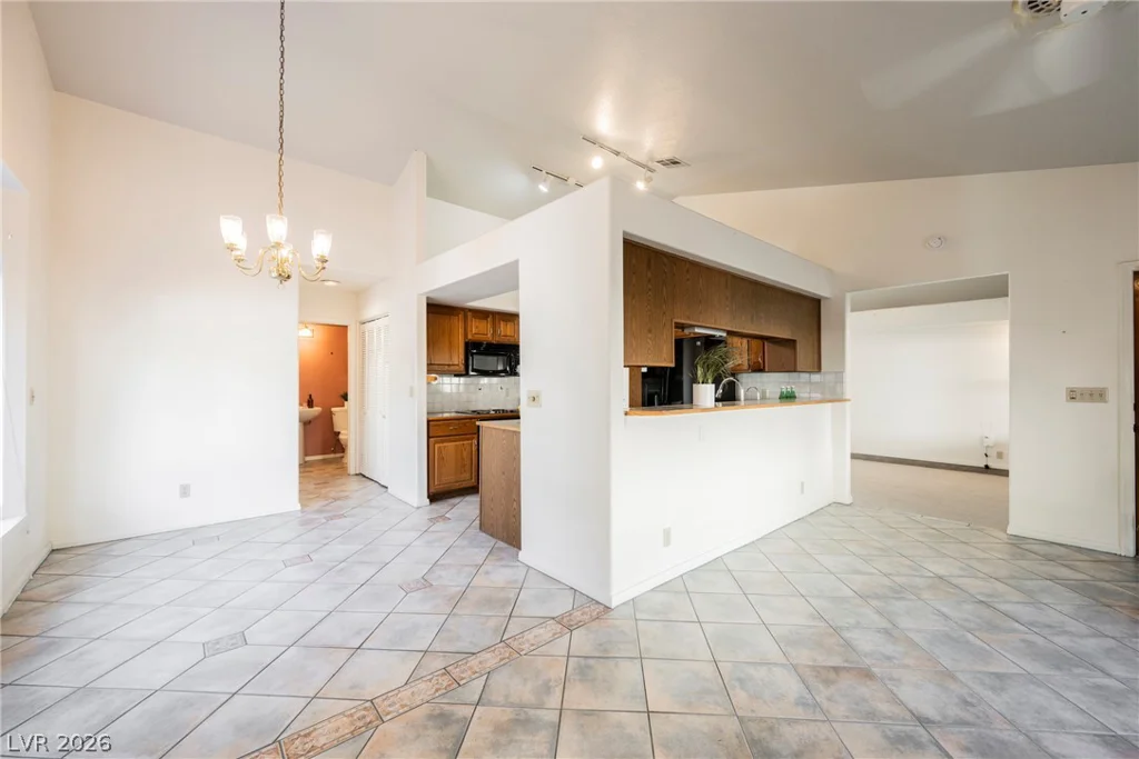 1109 Halite, Las Vegas, NV 89128