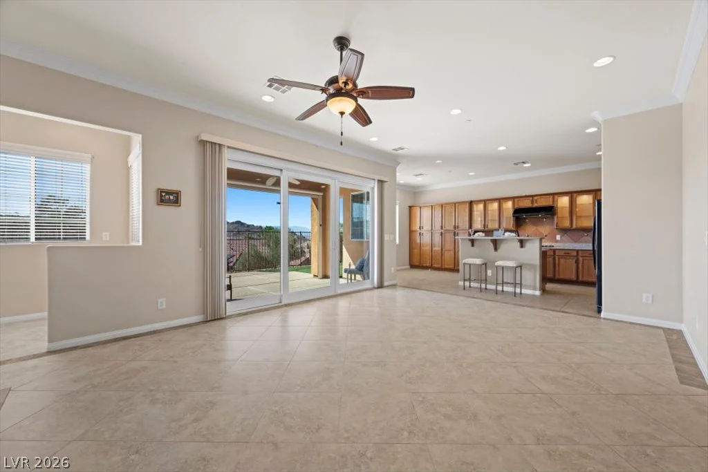 1213 Via Casa Palermo, Henderson, NV 89011